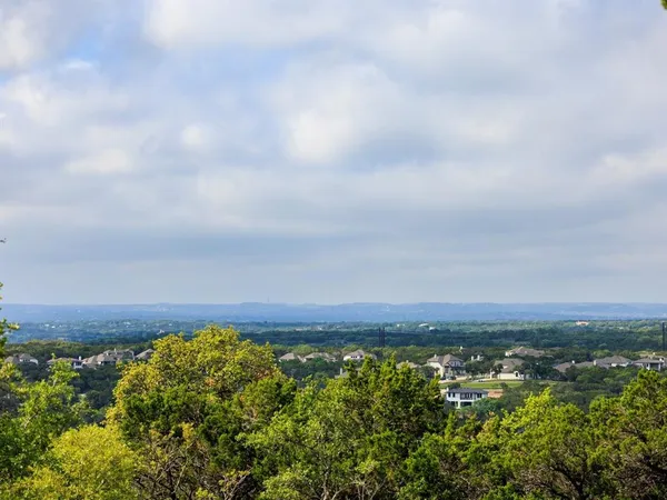 Contact Agent | 18500 Old Burnet Road, Leander, TX 78645