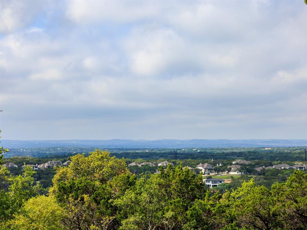 18500 Old Burnet Road Leander, TX 78645 - Photo 17 of 35