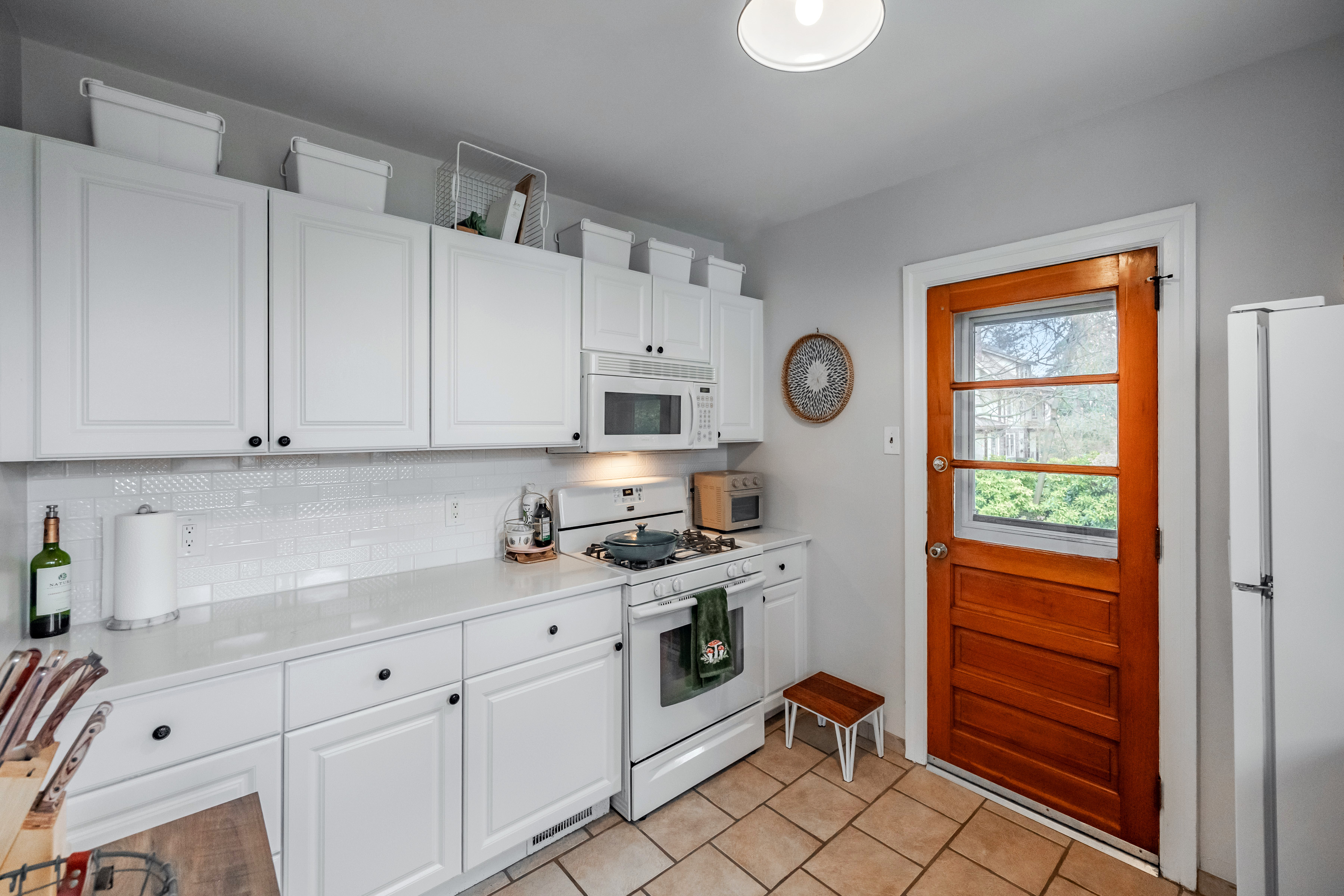 137 Strathmore Road Havertown, PA 19083 - Photo 25 of 48