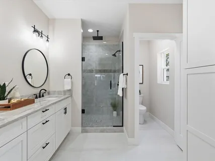 $750,000 | 1301 Stone Ridge Drive, Woodland Park, CO 80863