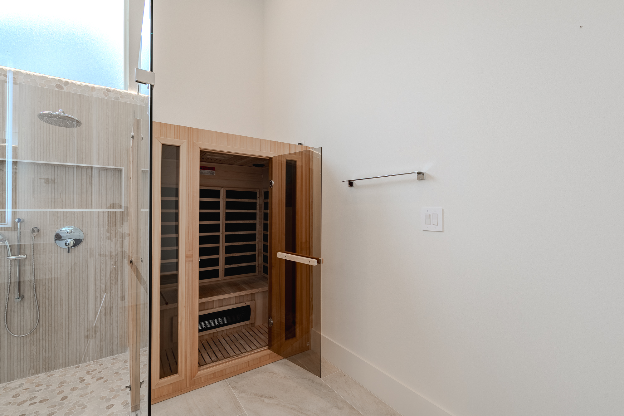 11314 Hillcrest Road Dallas, TX 75230 - Photo 36 of 66