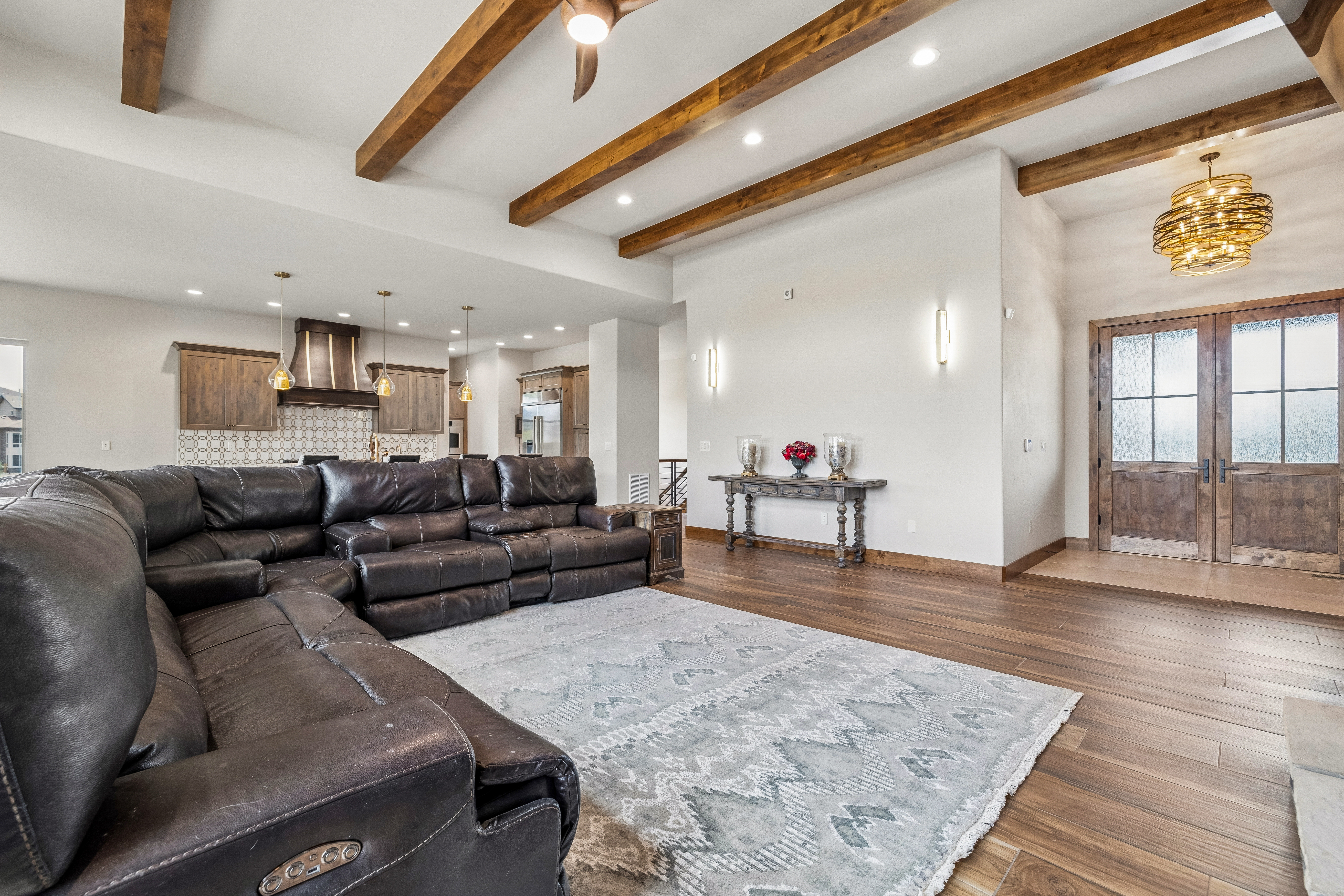5754 Powell Road Parker, CO 80134 - Photo 6 of 47
