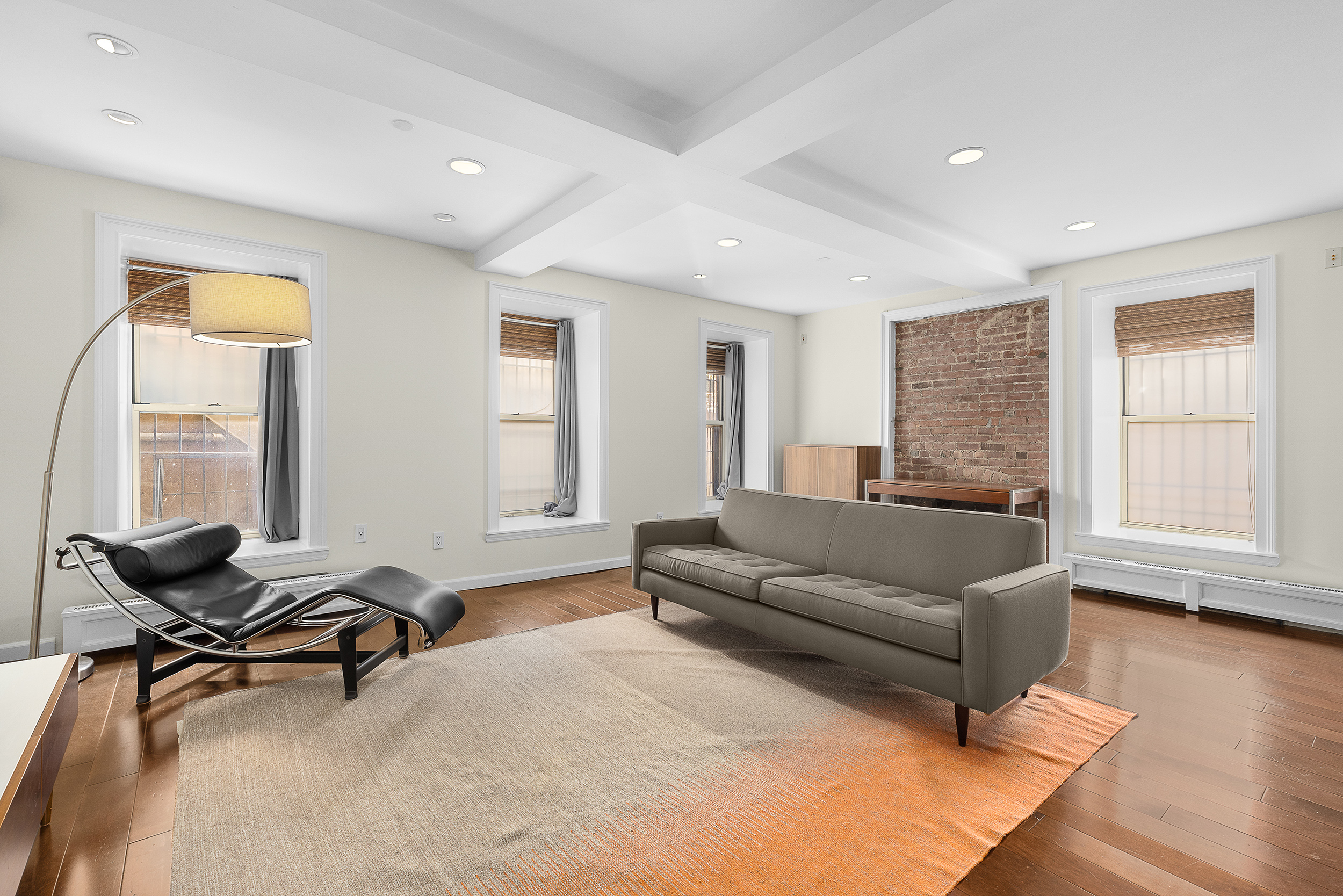 372 Convent Avenue, Unit 1B Manhattan, NY 10031 - Photo 10 of 14