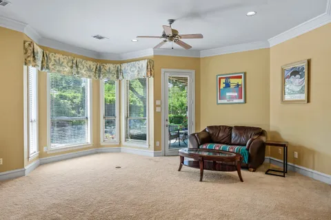 $2,095,000 | Del Roy Drive, Dallas, TX 75229