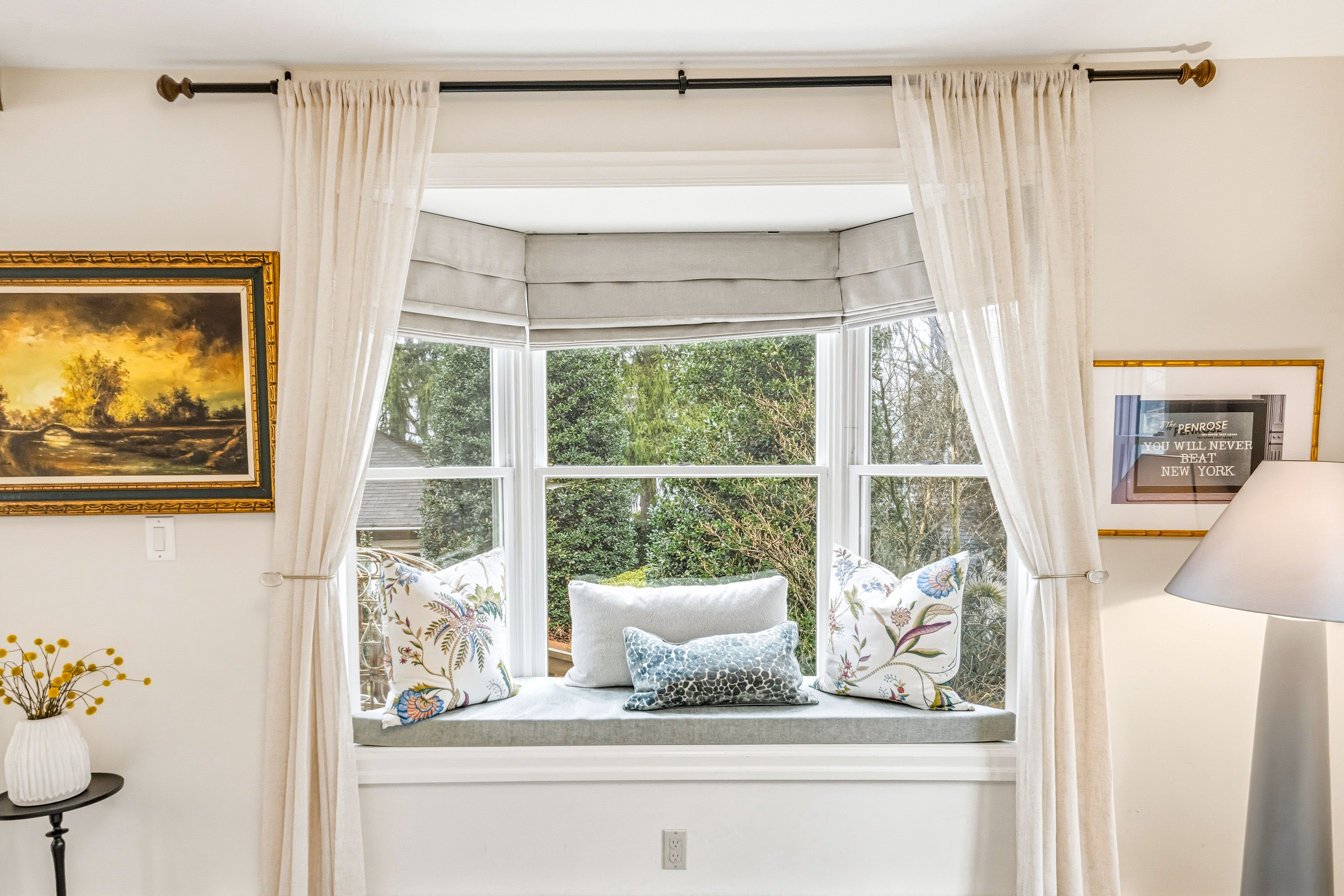 115 Lafayette Avenue Haddonfield, NJ 08033 - Photo 28 of 77
