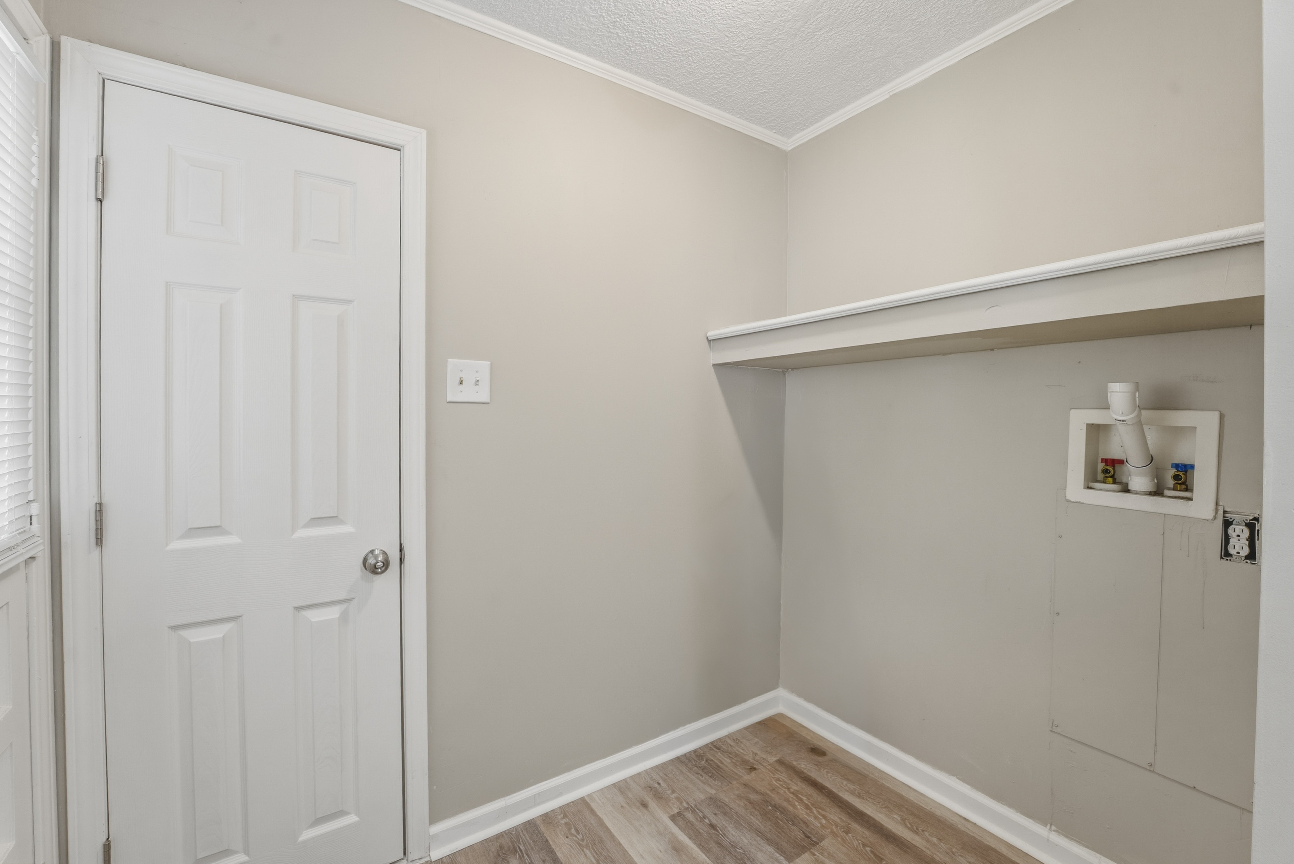 311 Goss Road Westlake, LA 70669 - Photo 16 of 24