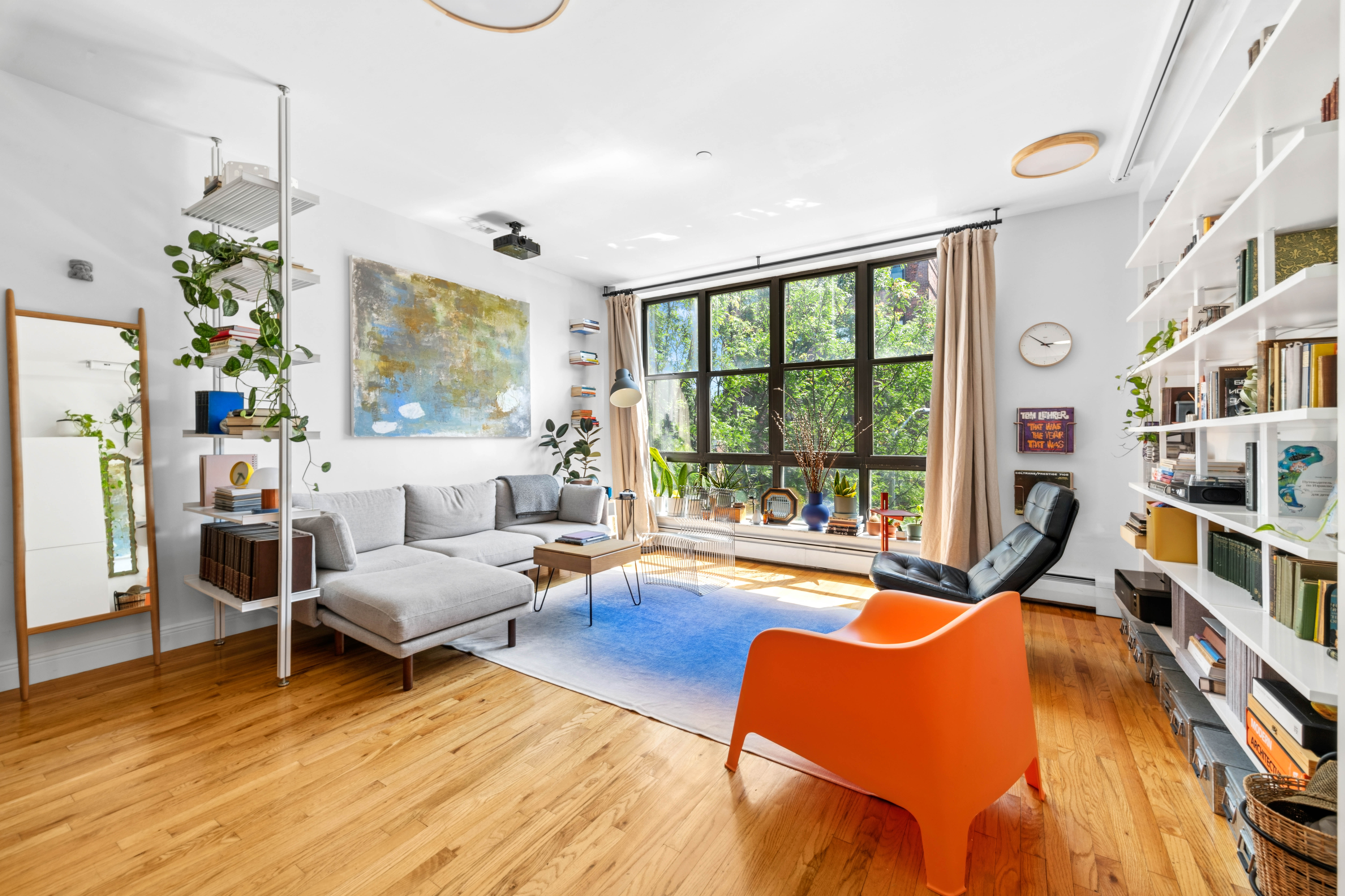 243 8th Street, Unit 3R Brooklyn, NY 11215 - Photo 2 of 13