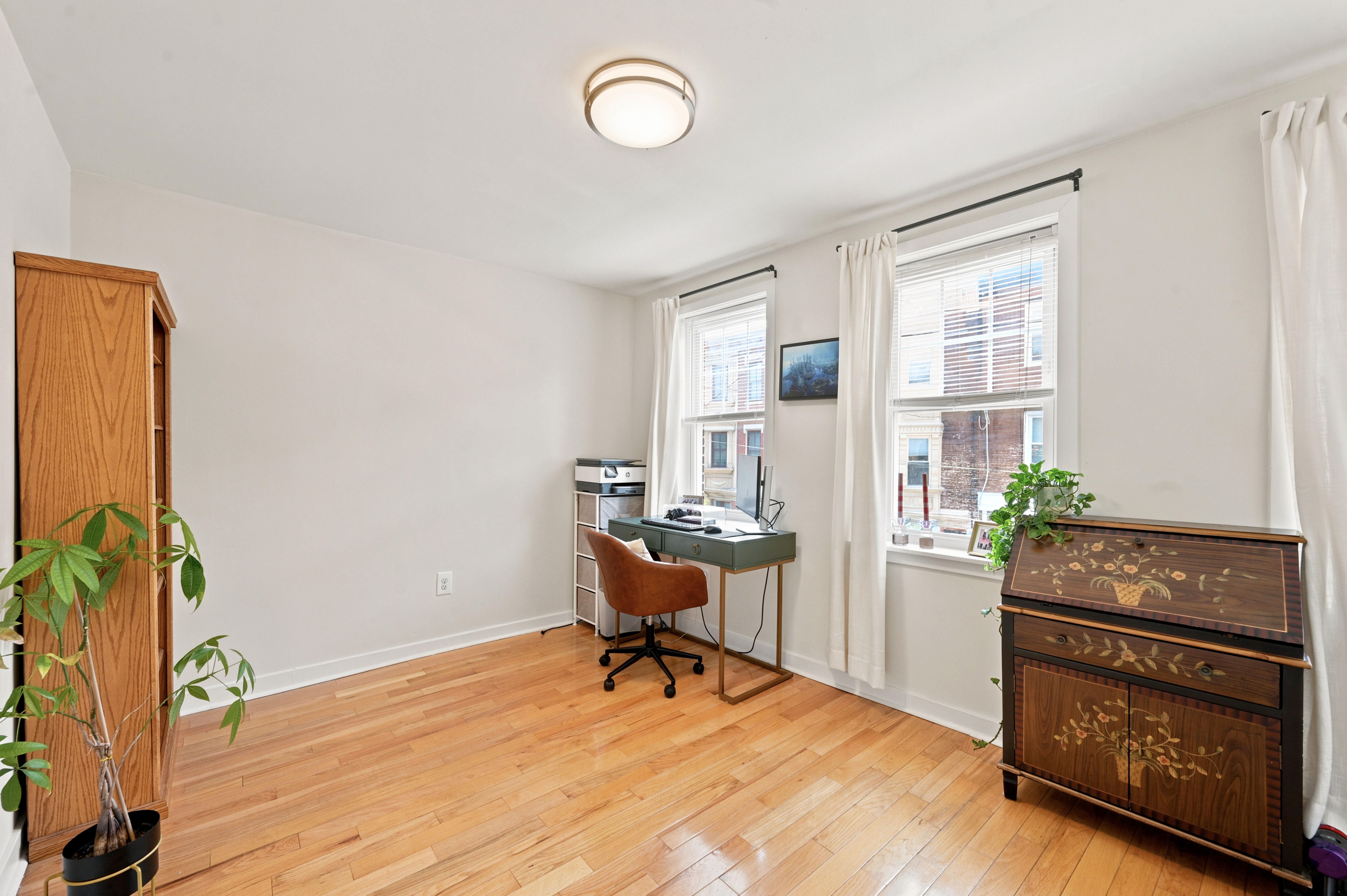761 South 5th Street, Unit B Philadelphia, PA 19147 - Photo 14 of 14