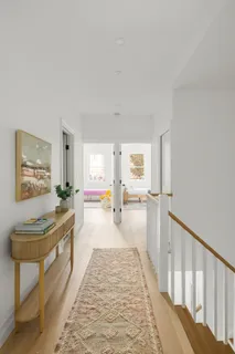 $2,495,000 | 179 19th Street, Unit 1 | Greenwood Heights