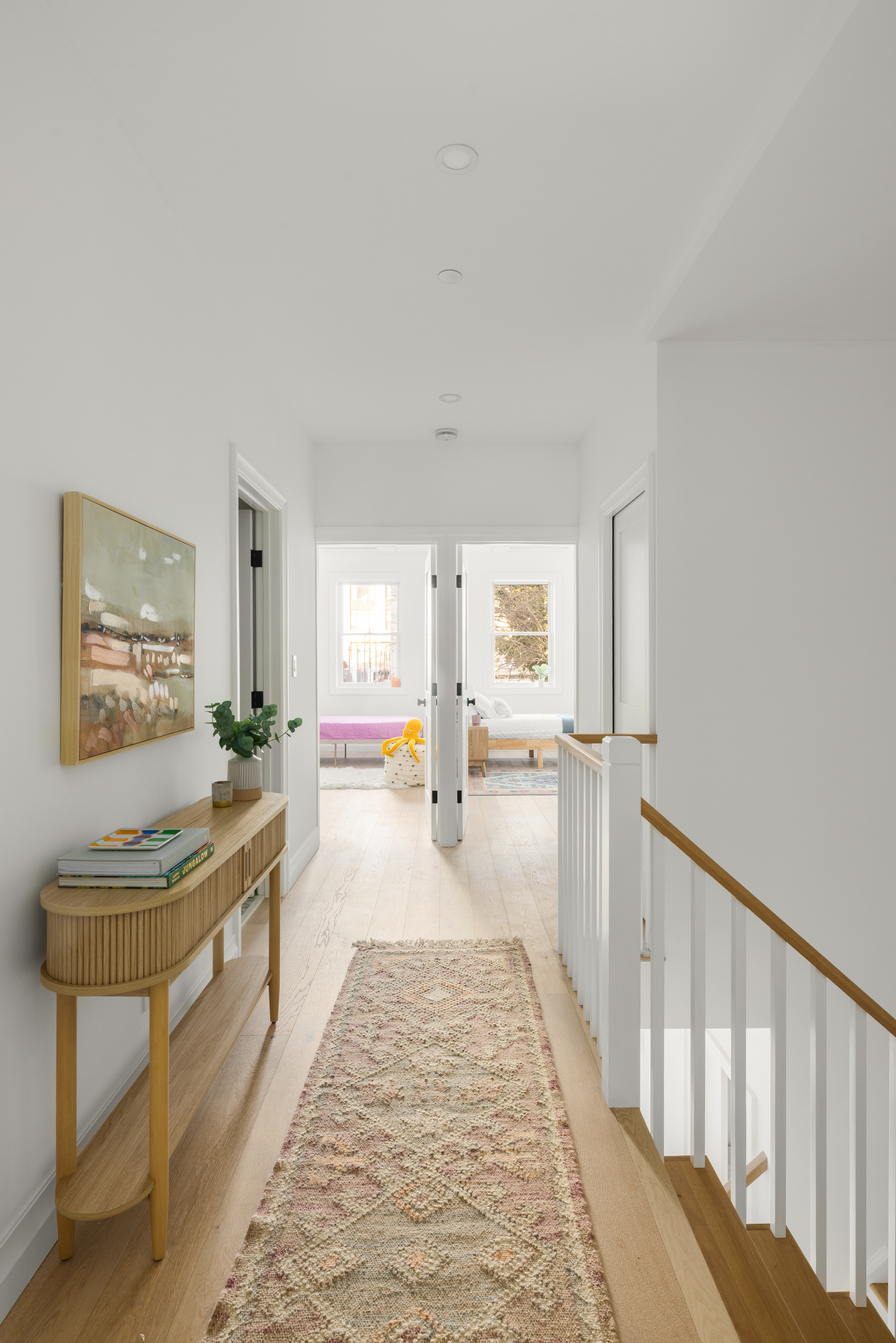179 19th Street, Unit 1 Brooklyn, NY 11232 - Photo 6 of 18