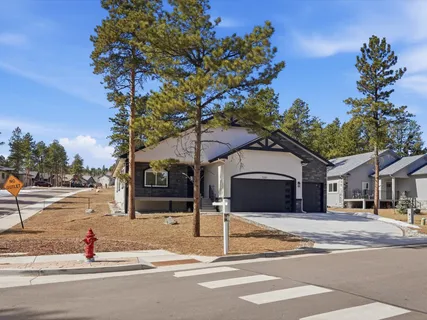 $750,000 | 1301 Stone Ridge Drive, Woodland Park, CO 80863