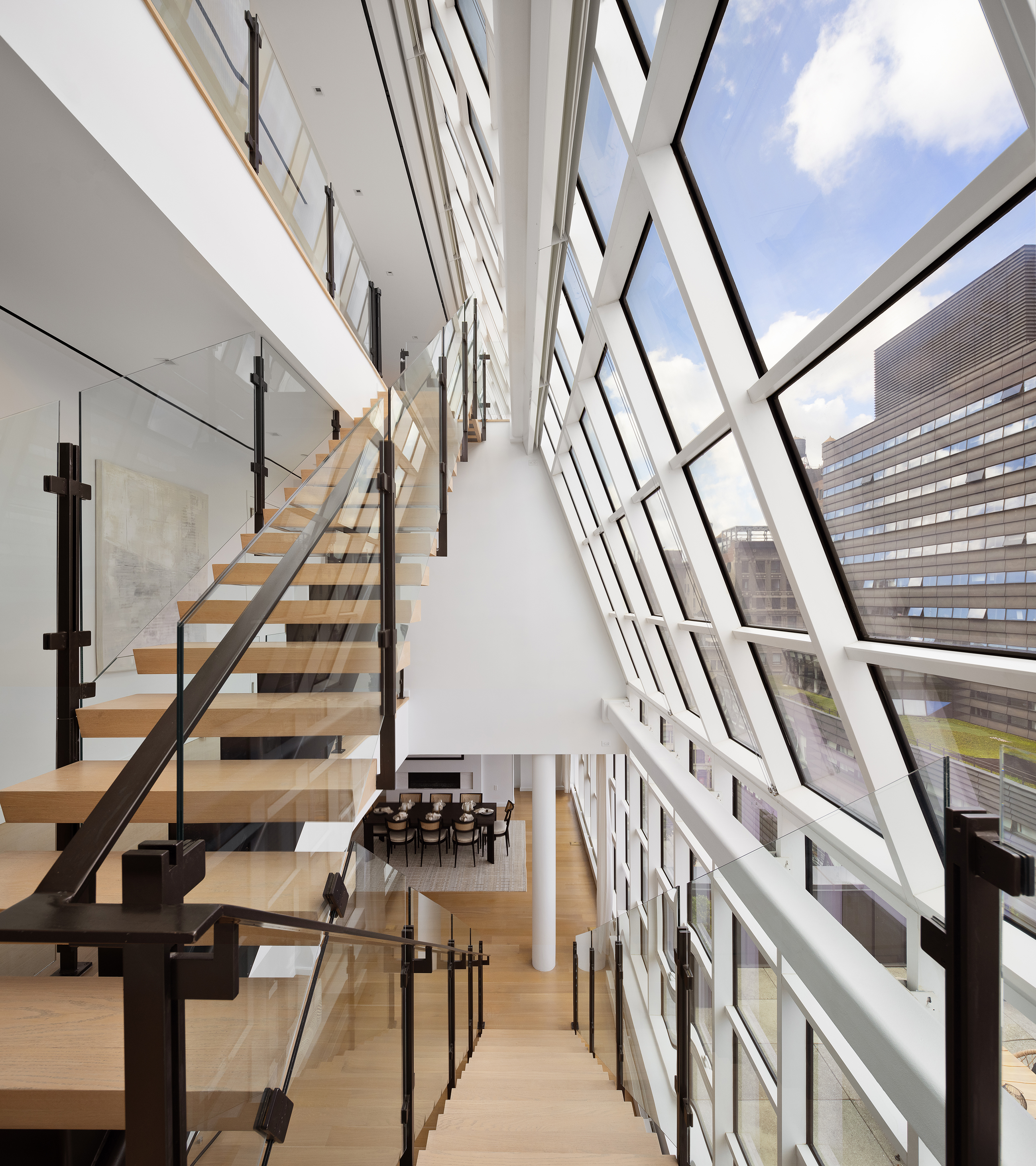 12 East 13th Street, Unit PH Manhattan, NY 10003 - Photo 12 of 28