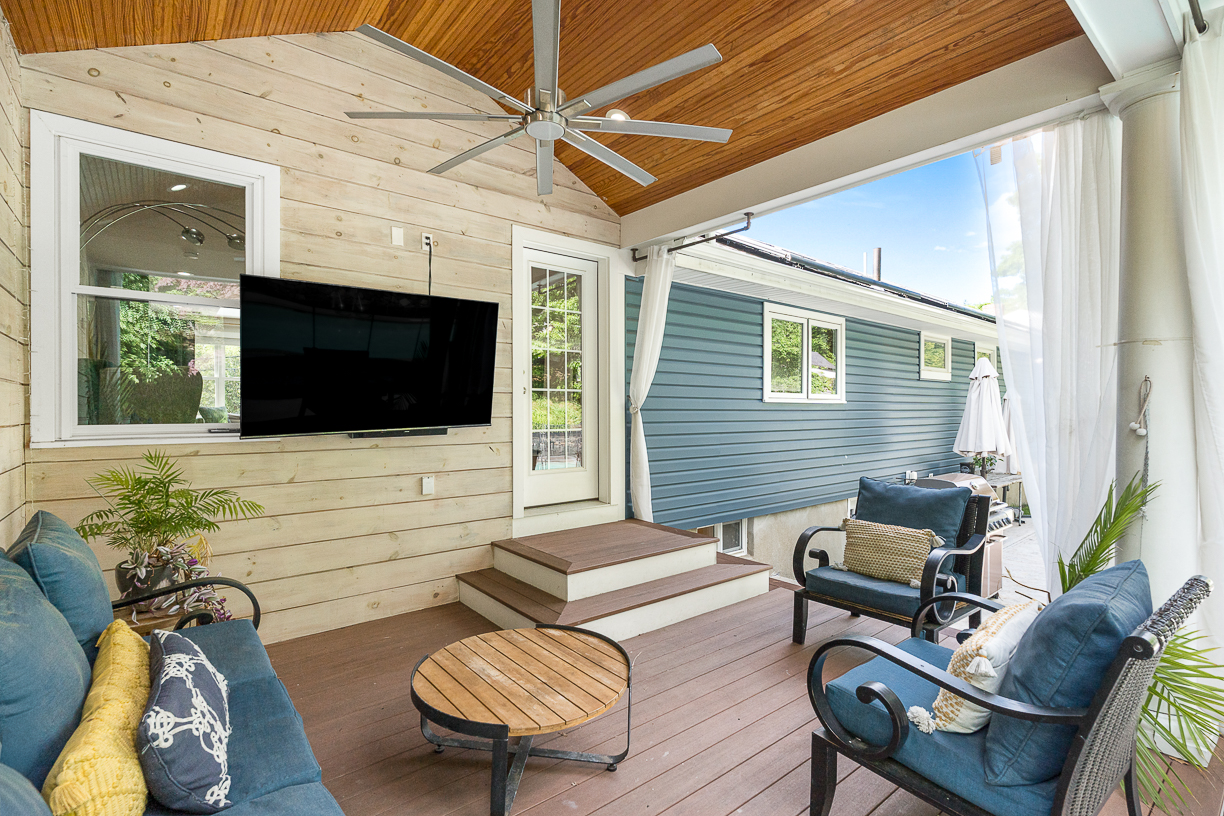 24 Hinds Road Winchester, MA 01890 - Photo 43 of 53