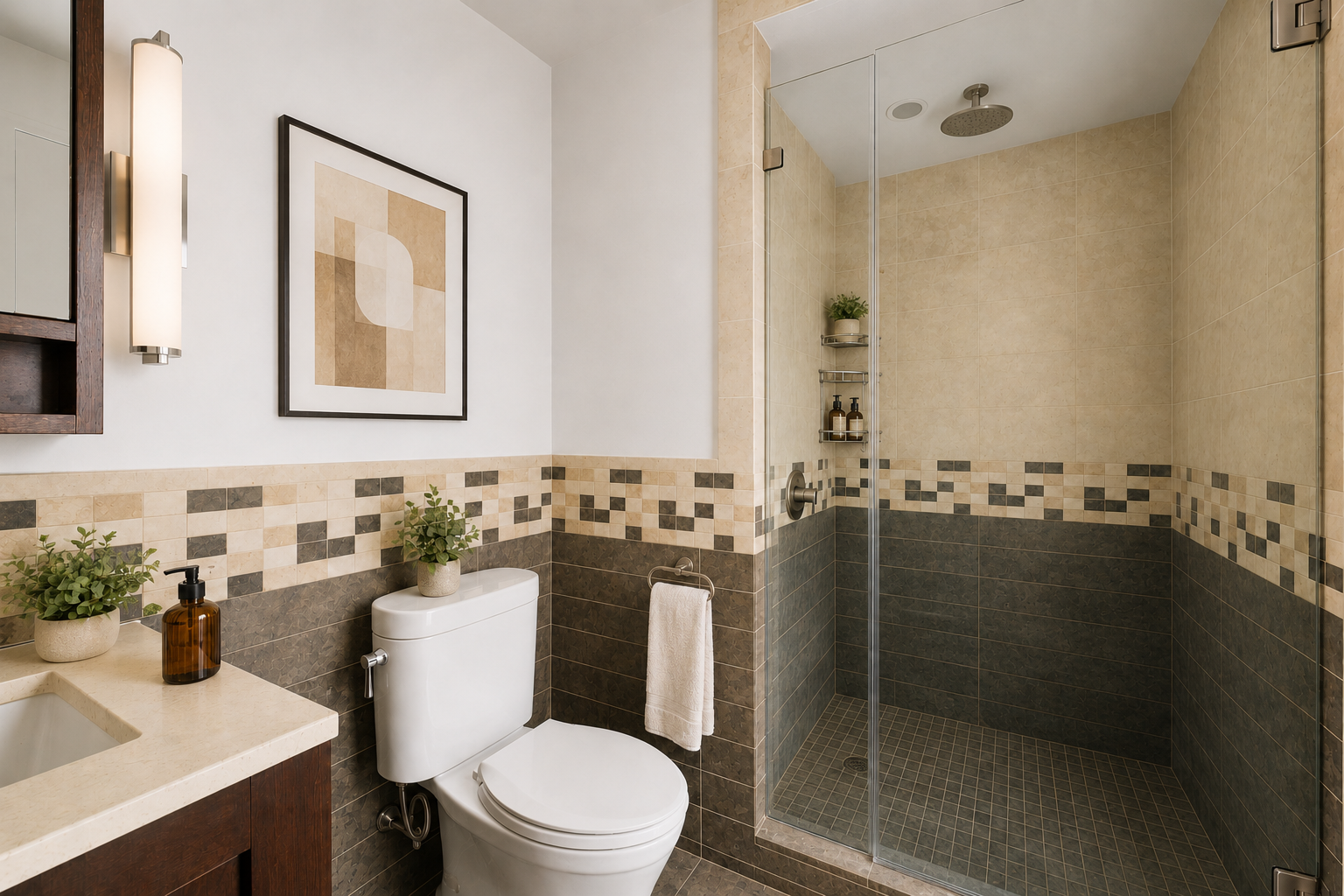 101 West 24th Street, Unit 15B Manhattan, NY 10011 - Photo 8 of 22