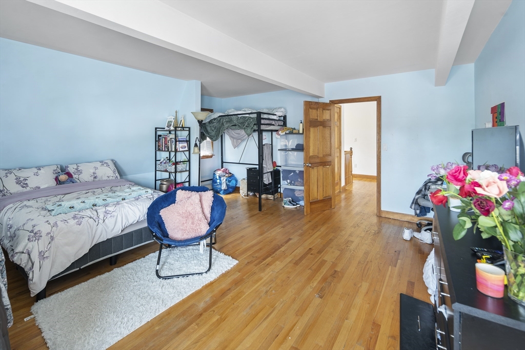 Newcastle Road Boston, MA 02135 - Photo 18 of 36