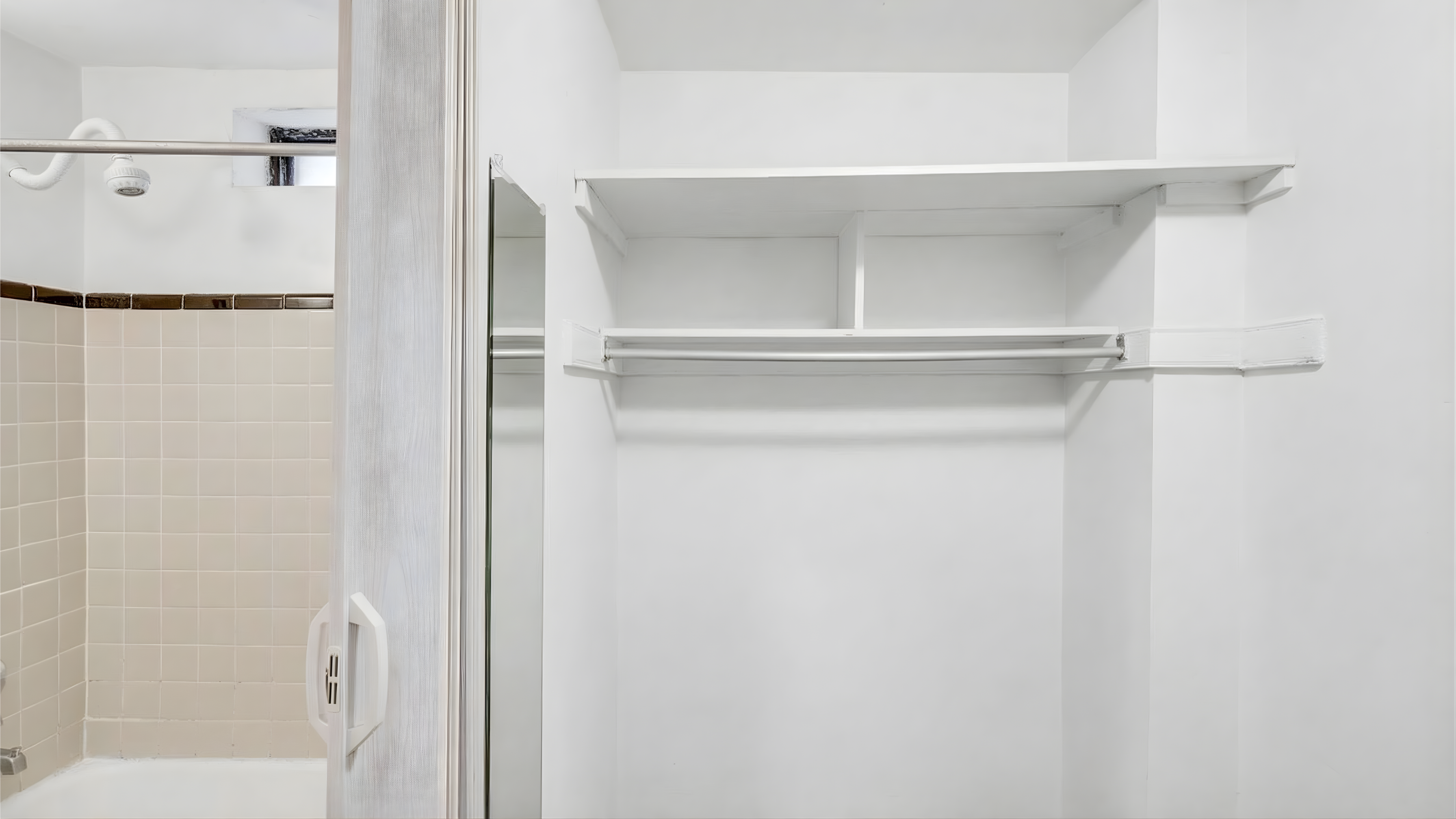 150 East 27th Street, Unit 1H Manhattan, NY 10016 - Photo 10 of 15