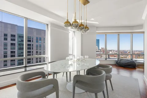 $3,499,000 | 2 Avery Street, Unit 25C, Boston, MA 02111