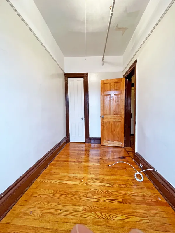 $3,300 | 218 Jefferson Avenue, Unit 3 | Bedford-Stuyvesant