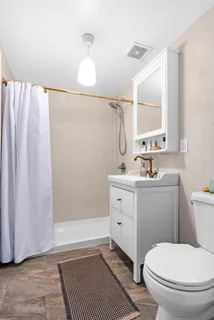 $3,200,000 | 591 Willoughby Avenue | Bedford-Stuyvesant