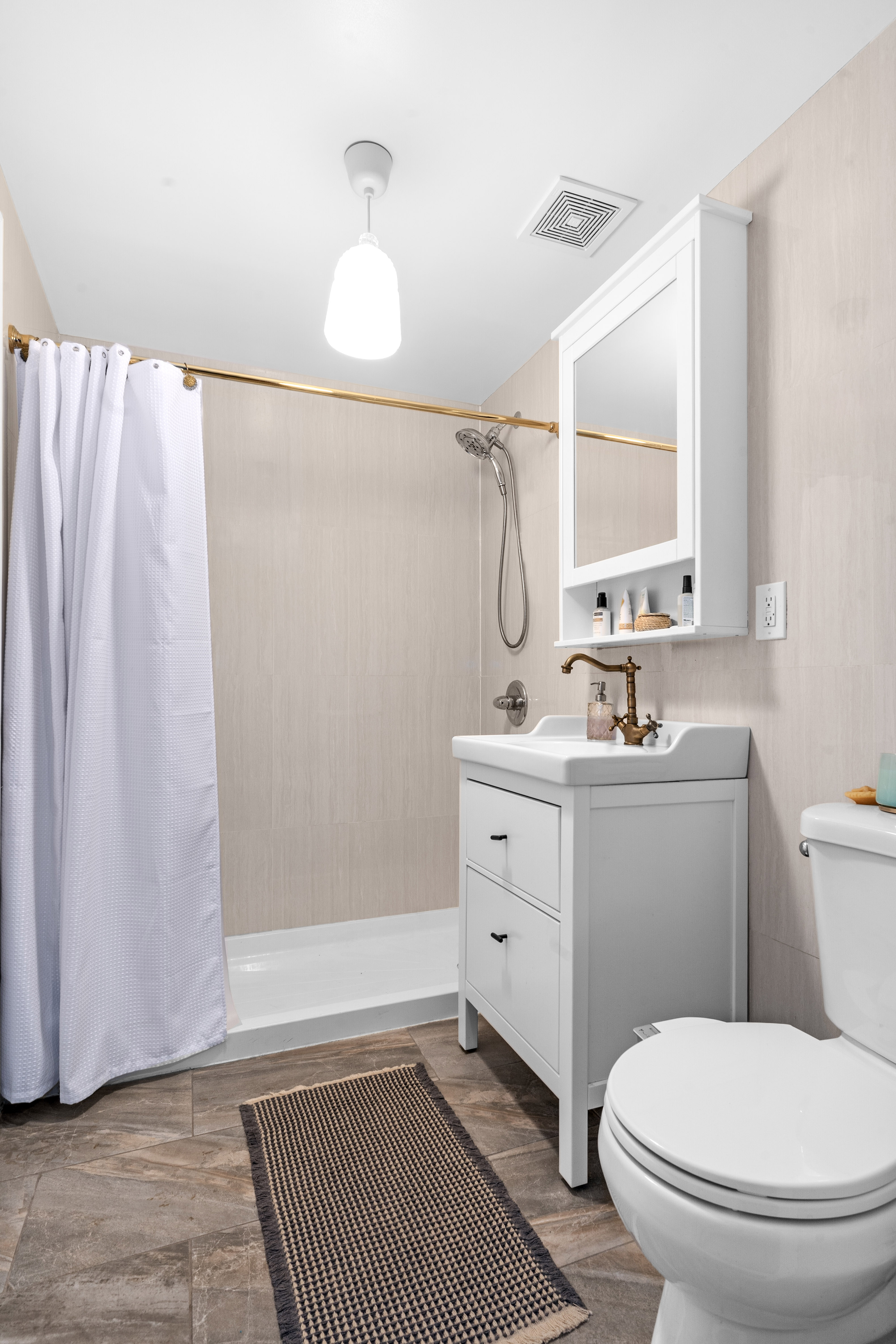 591 Willoughby Avenue Brooklyn, NY 11206 - Photo 11 of 17