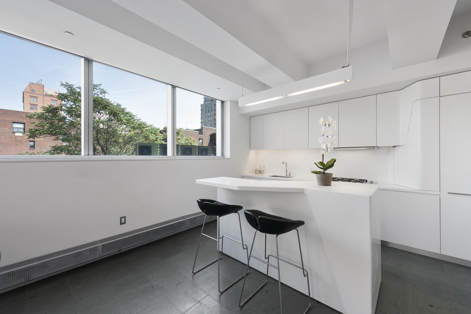 166 Perry Street, Unit 4A Manhattan, NY 10014 - Photo 5 of 16