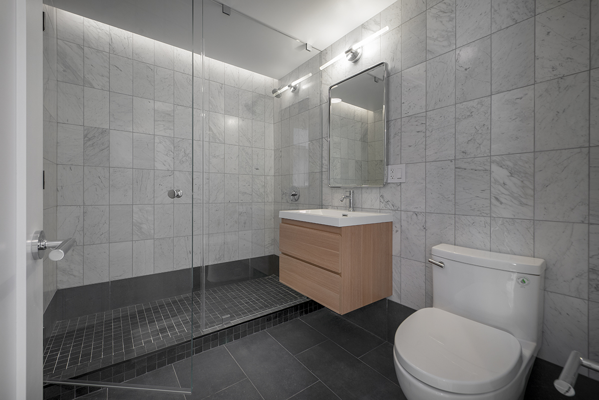 168 Wythe Avenue, Unit 3B Brooklyn, NY 11249 - Photo 5 of 10