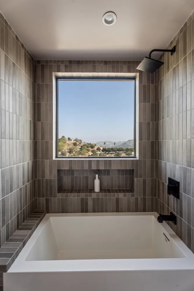 $1,850,000 | 4691 Glenalbyn Drive, Los Angeles, CA 90065