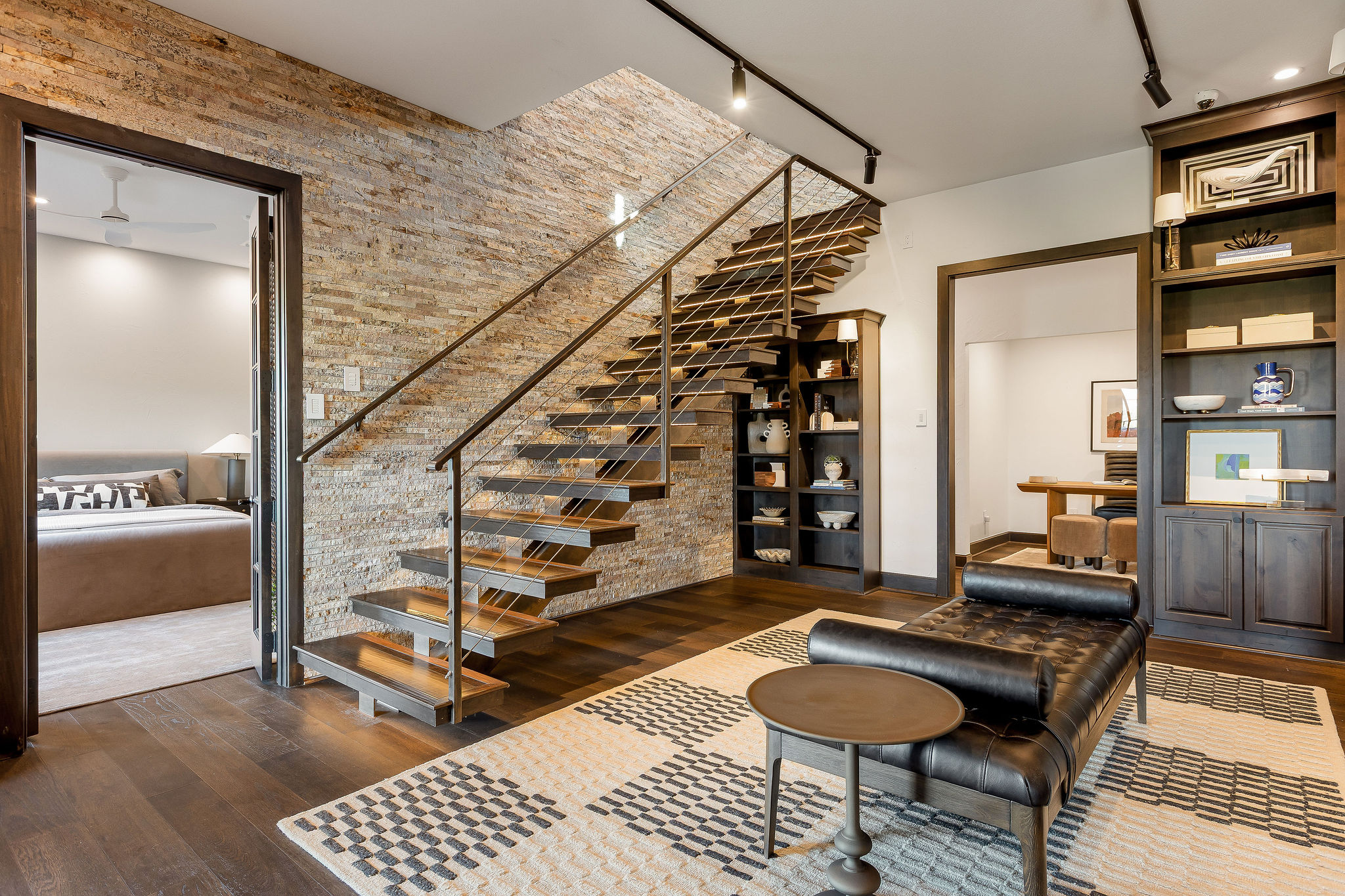 11928 Musket Rim Street Austin, TX 78738 - Photo 29 of 49 Gallery Image 29