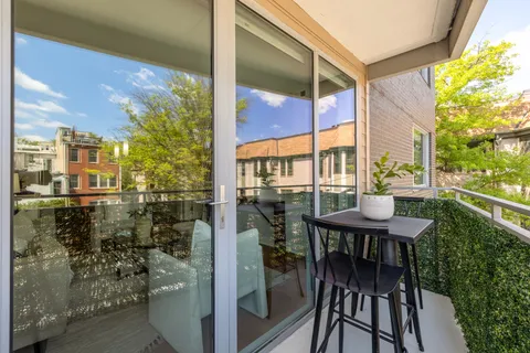 $775,000 | 1311 13th Street Northwest, Unit 305, Washington, DC 20005