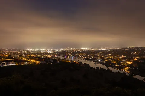 $2,399,999 | 1824 Verano Vista, San Marcos, CA 92078