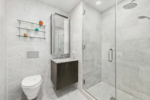 $1,550,000 | 805 Washington Avenue, Unit 3B | Crown Heights
