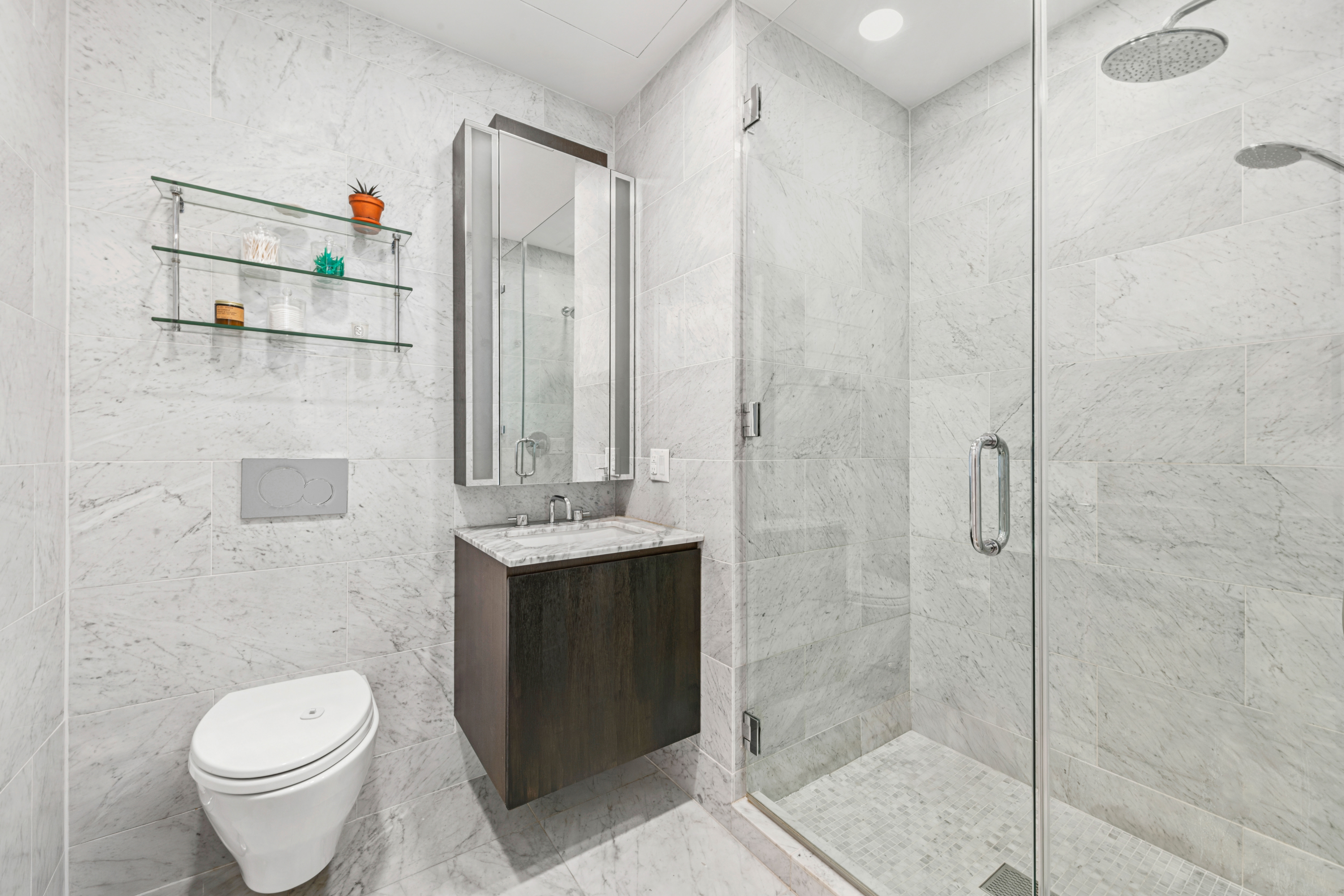 805 Washington Avenue, Unit 3B Brooklyn, NY 11238 - Photo 5 of 14