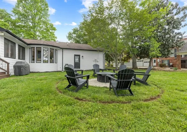 $1,450,000 | 397 Shasteen Bend Drive, Winchester, TN 37398