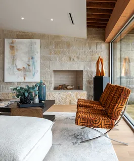 $5,195,000 | 12590 Sea Is Drive, Malakoff, TX 75148