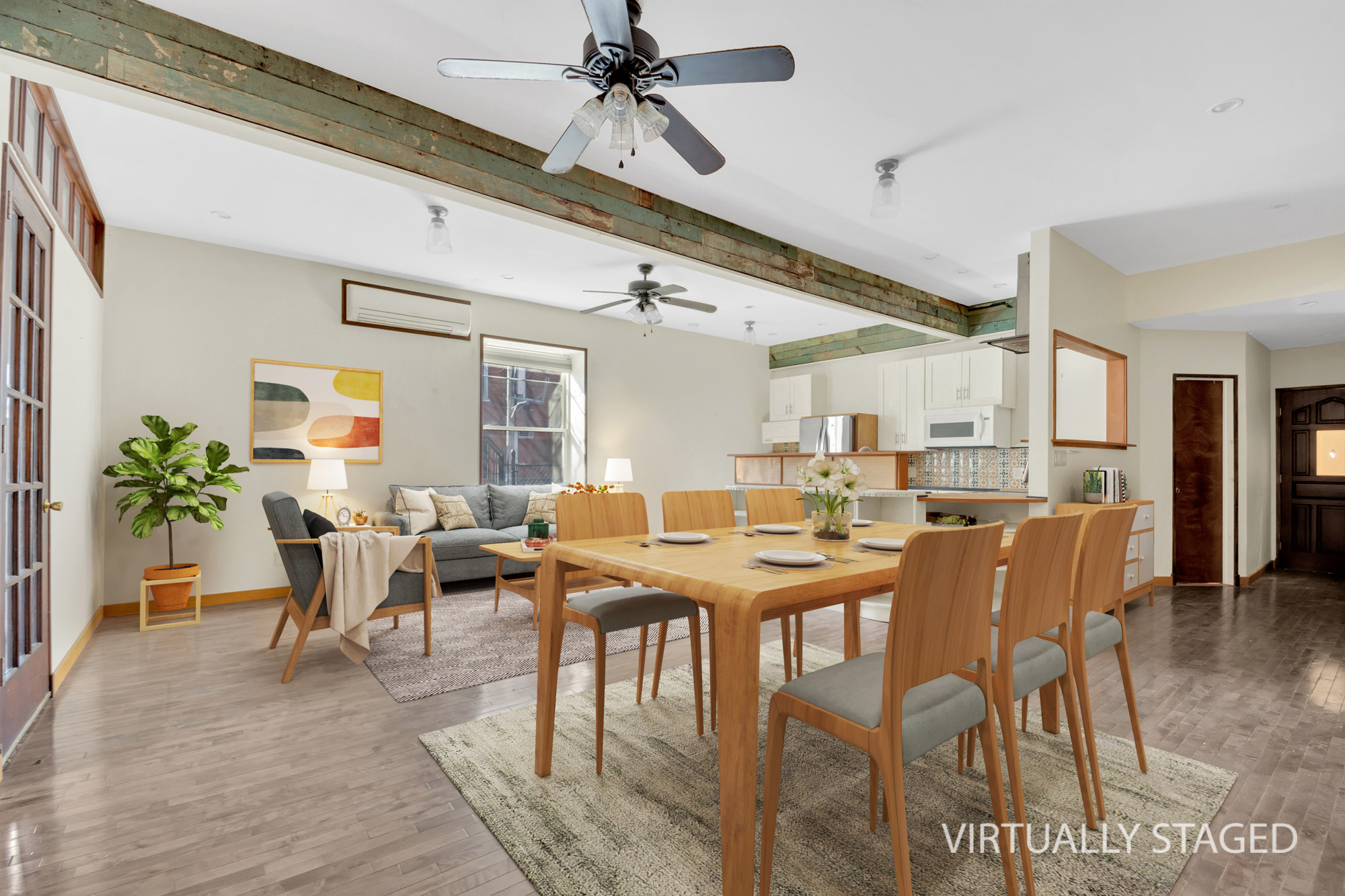 361 Van Brunt Street Brooklyn, NY 11231 - Photo 18 of 36