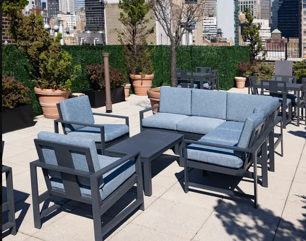 $7,250 | 166 East 34th Street, Unit 1802 | Kips Bay