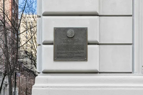 a view of washer and dryer