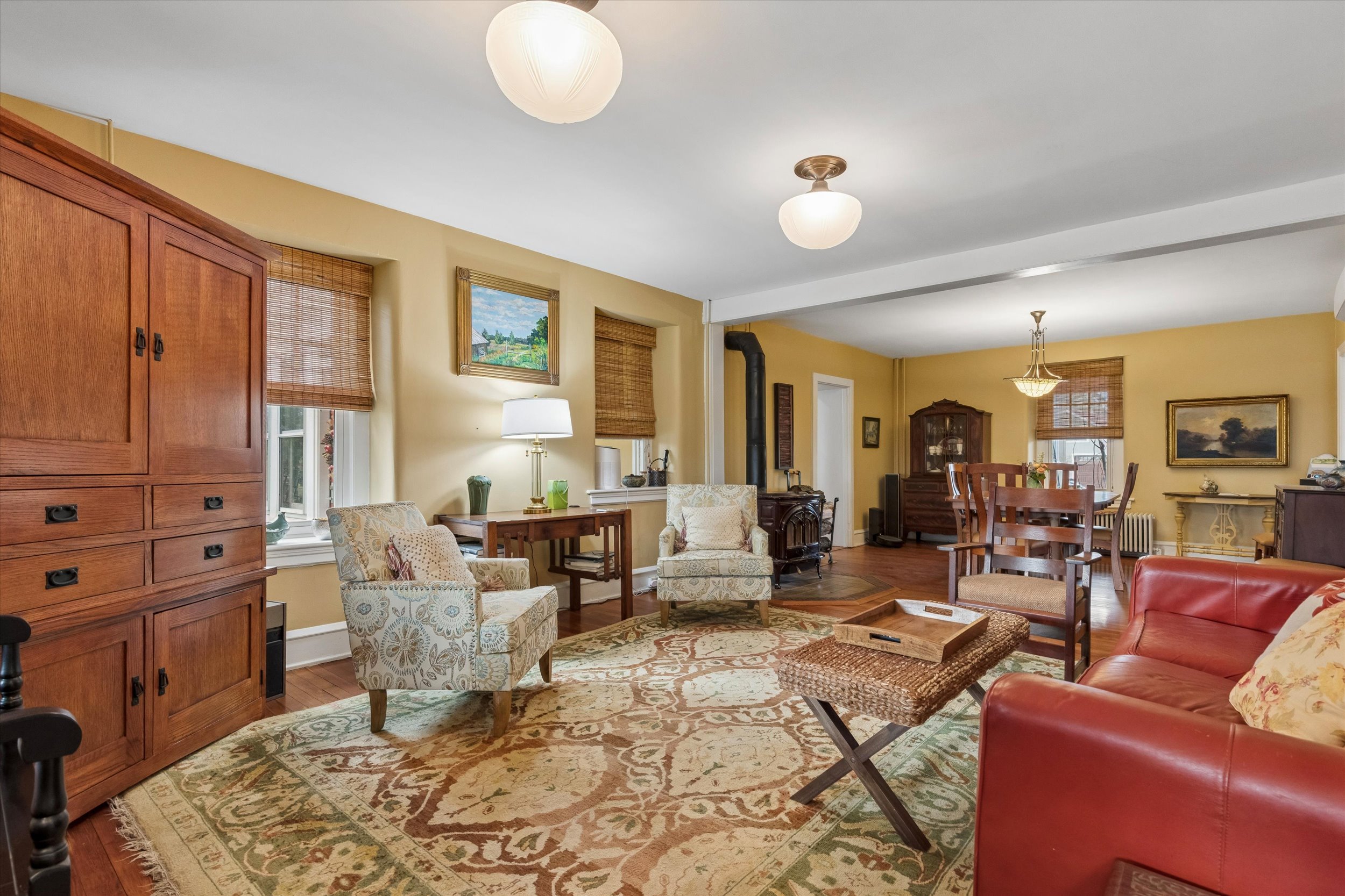 75 Morris Road Harleysville, PA 19438 - Photo 6 of 52