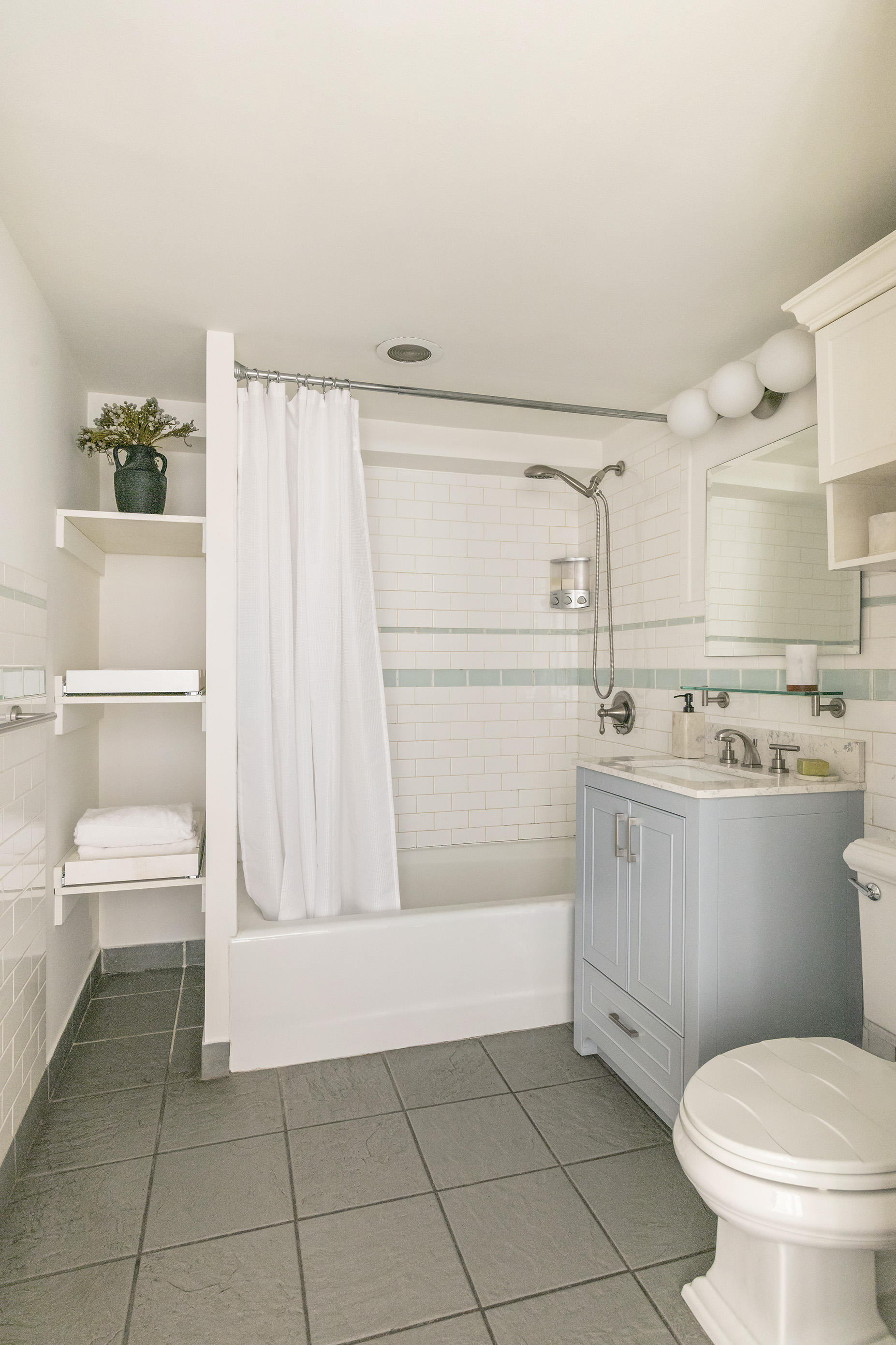 222 East 5th Street, Unit 2 Manhattan, NY 10003 - Photo 8 of 9