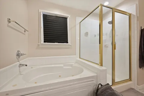 $475,000 | Address Upon Request, Charlotte, NC 28277