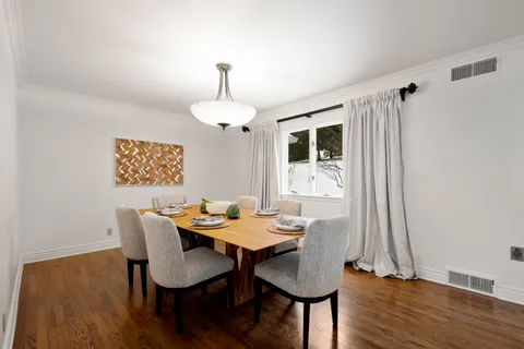 $1,390,000 | 501 Hillside Drive, Sewickley, PA 15143