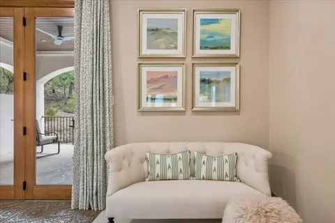 Contact Agent | 600 Logans Lane, Austin, TX 78746