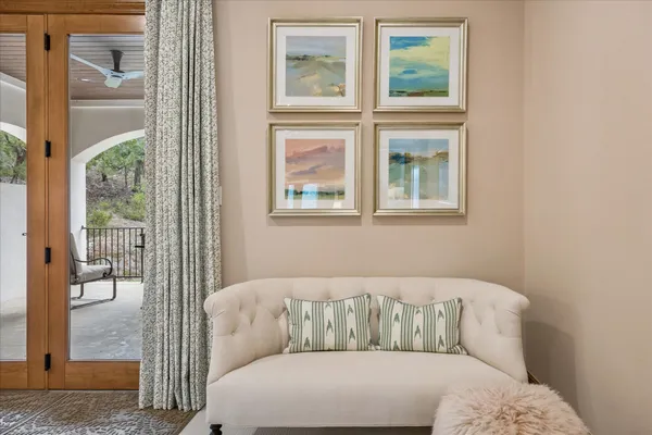 Contact Agent | 600 Logans Lane, Austin, TX 78746