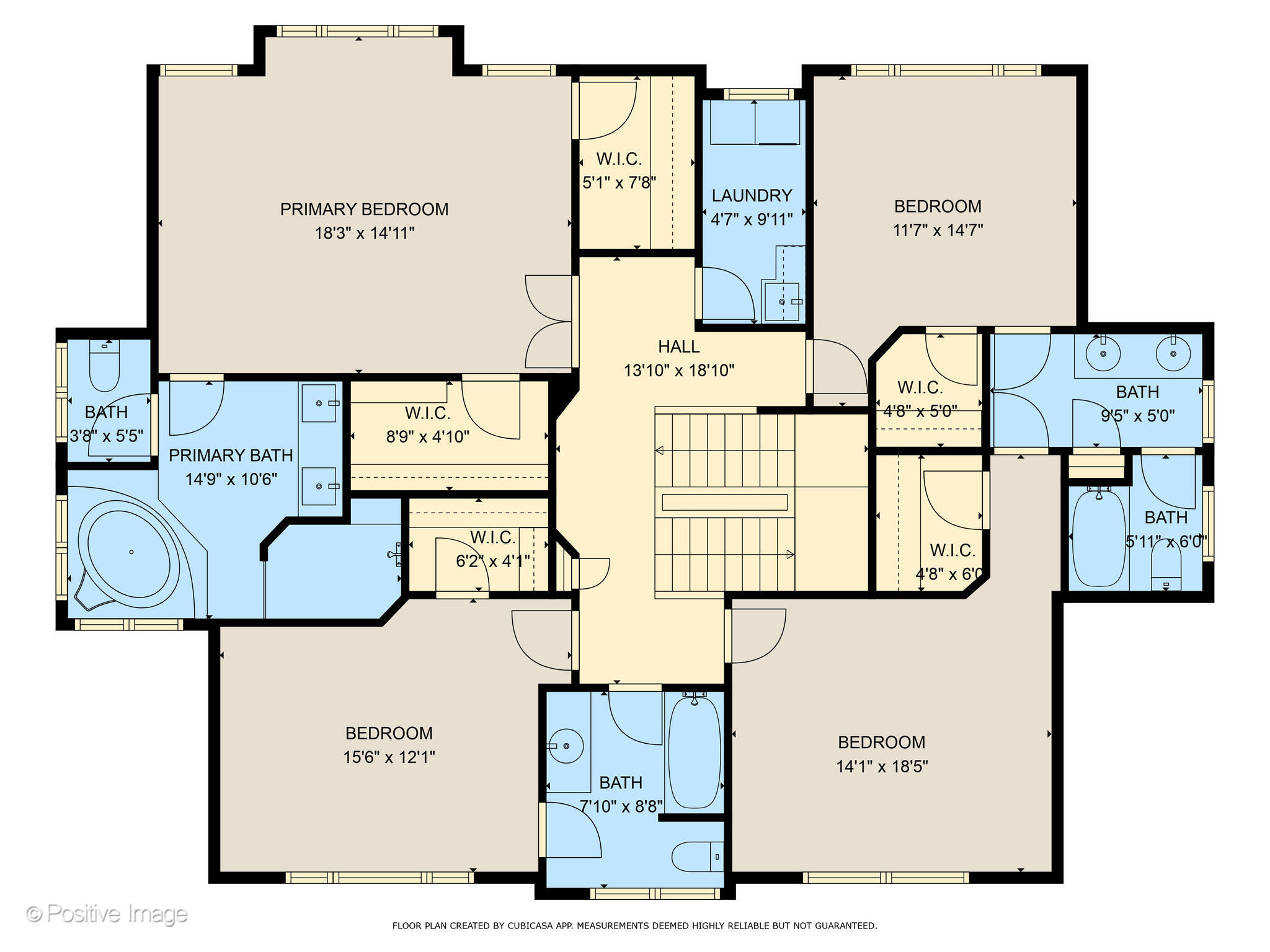 17 South Bruner Street Hinsdale, IL 60521 - Photo 41 of 42