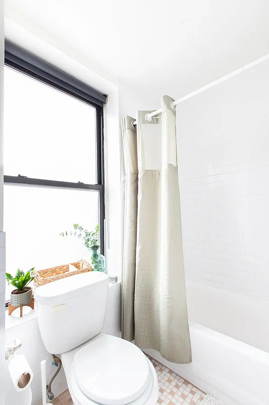 108 Stanton Street, Unit 3A Manhattan, NY 10002 - Photo 6 of 6