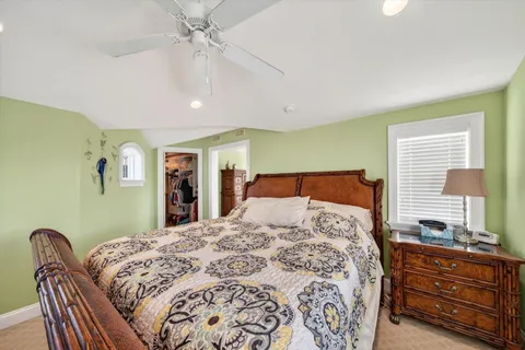 $3,695,000 | 4616 Park Sea Isle, Unit SOUTH, Sea Isle City, NJ 08243