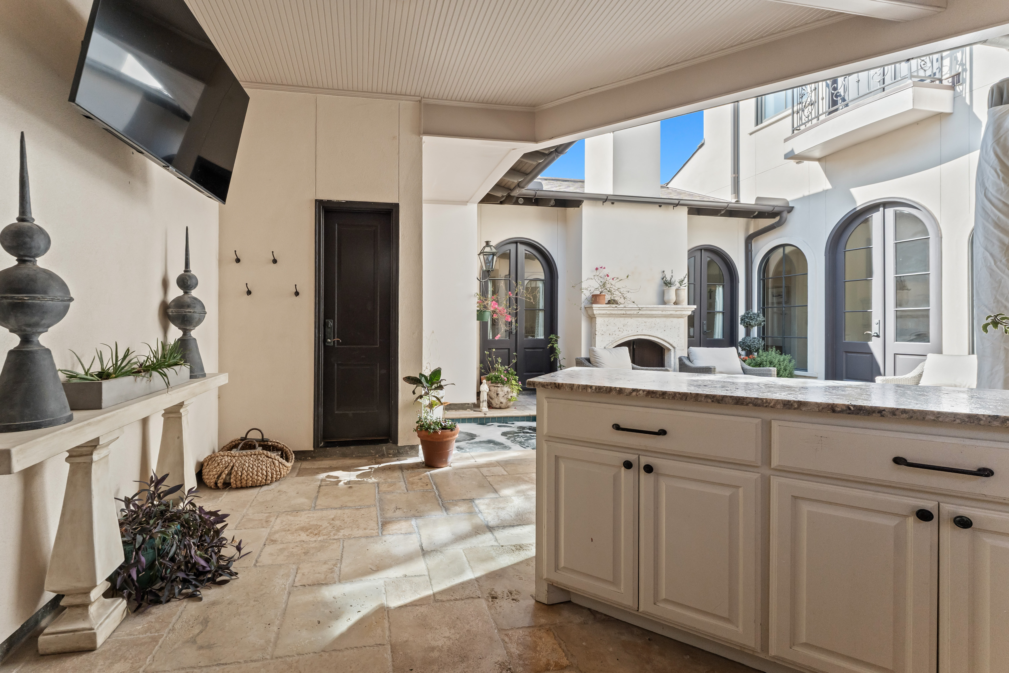 11438 Center Court Boulevard Baton Rouge, LA 70810 - Photo 54 of 62