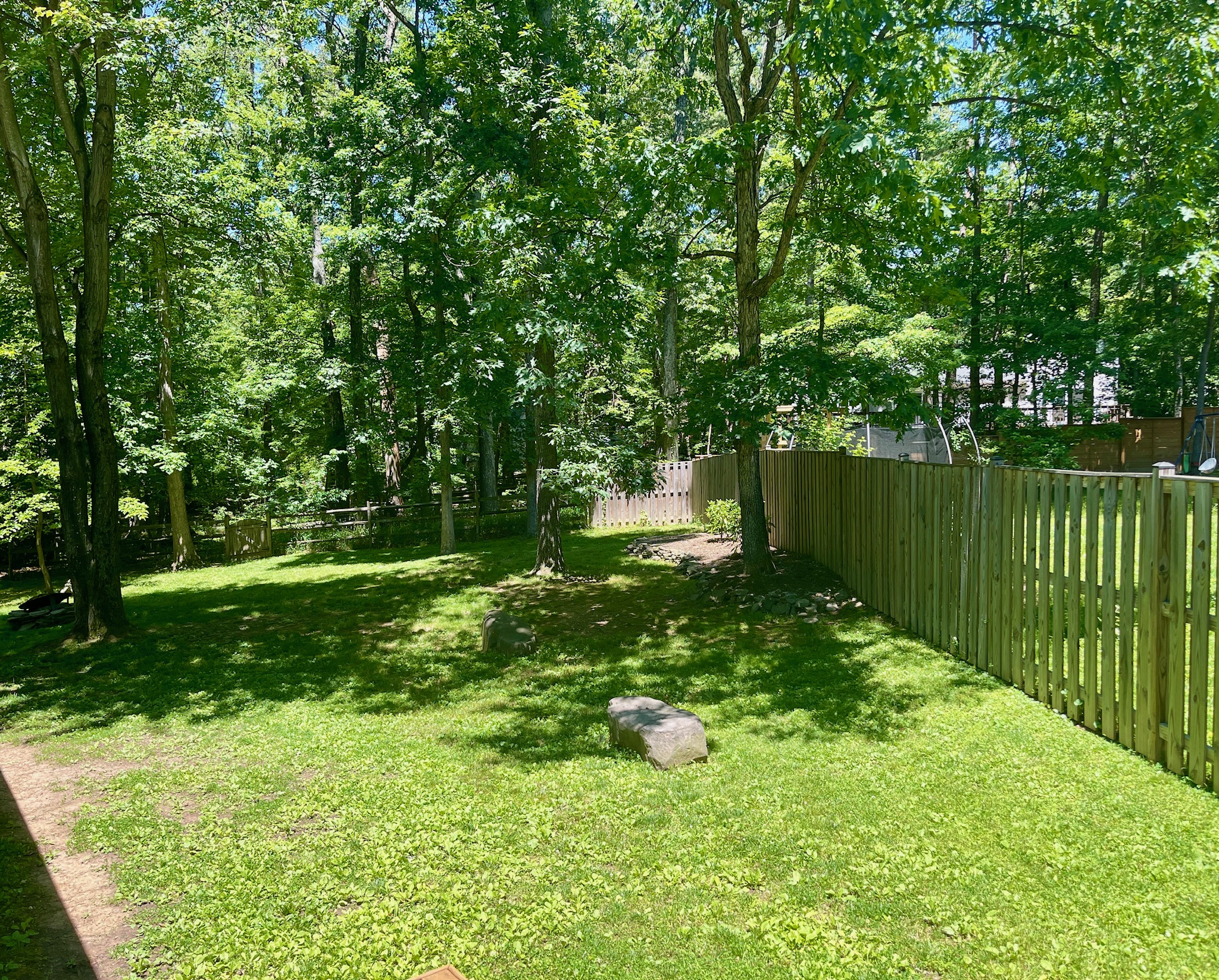2519 Freetown Drive Reston, VA 20191 - Photo 11 of 12