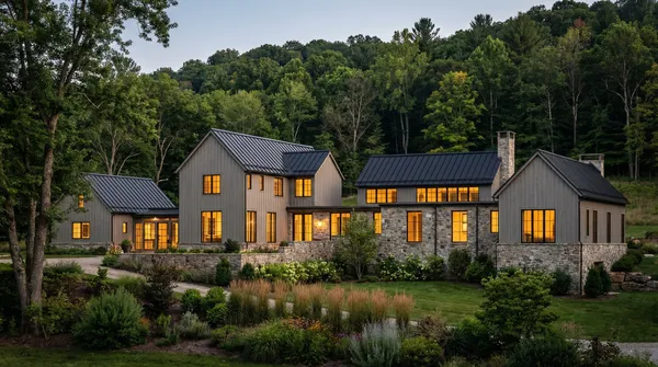 $6,970,000 | 1804 Haven Rock Road, Thompson's Station, TN 37179