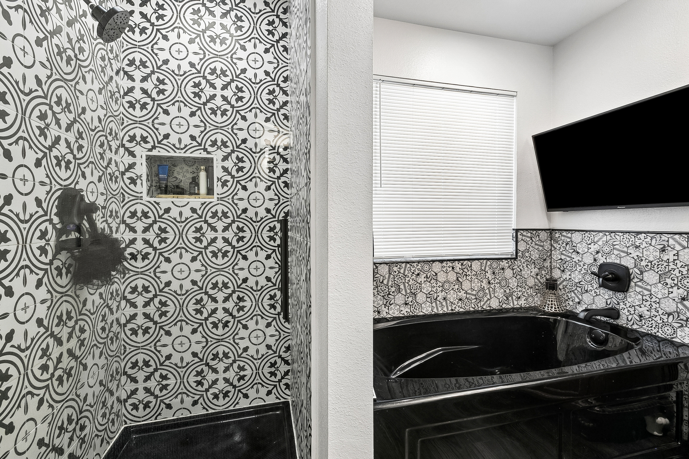 62 Ridgewood Drive La Place, LA 70068 - Photo 10 of 17